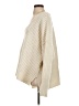 Free People Ivory Pullover Sweater Size S - photo 5
