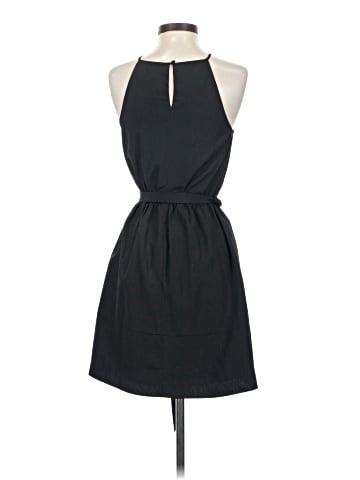 Express Casual Dress (view 2)