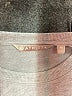 Athleta Gray Sweatshirt Size XS - photo 7