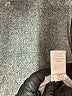Athleta Gray Sweatshirt Size XS - photo 8