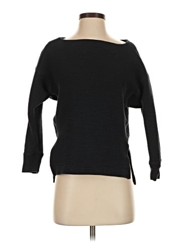 Banana Republic Pullover Sweater (view 1)