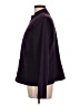 JM Collection Purple Jacket Size L (estimated) - photo 5