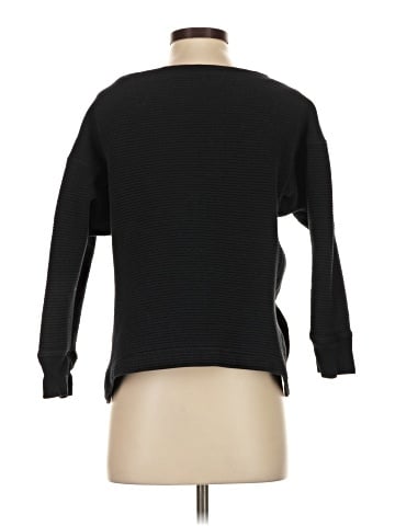 Banana Republic Pullover Sweater (view 2)