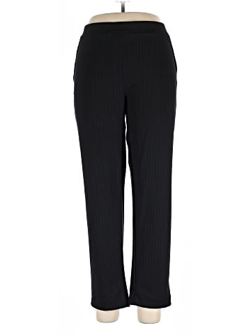 Jones New York Signature Dress Pants (view 1)