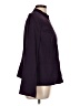 JM Collection Purple Jacket Size L (estimated) - photo 4