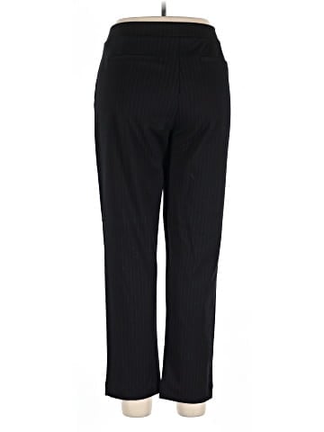 Jones New York Signature Dress Pants (view 2)