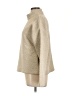 Unbranded 100% Polyester Tan Pullover Sweater Size L - photo 5