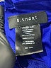 B. Smart Blue Cocktail Dress Size 13 - 14 - photo 7