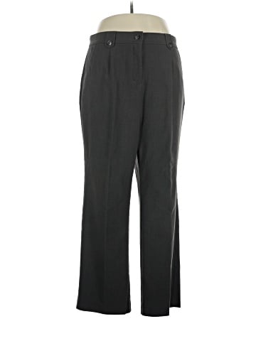 DressBarn Dress Pants (view 1)