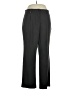 DressBarn Gray Dress Pants Size 16W - photo 1