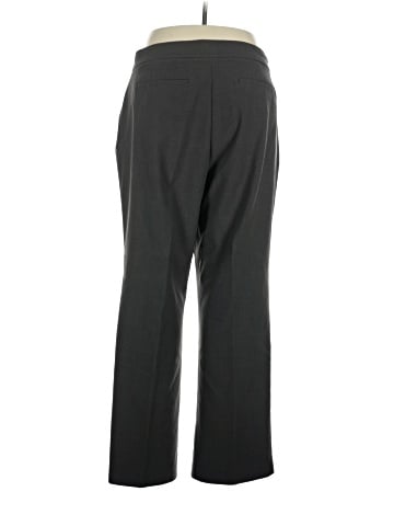 DressBarn Dress Pants (view 2)
