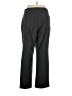 DressBarn Gray Dress Pants Size 16W - photo 2