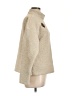 Unbranded 100% Polyester Tan Pullover Sweater Size L - photo 4