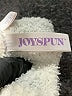 Joyspun Ivory Pullover Sweater Size M - photo 7