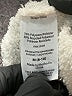 Joyspun Ivory Pullover Sweater Size M - photo 8