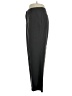 DressBarn Gray Dress Pants Size 16W - photo 5