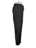 DressBarn Gray Dress Pants Size 16W - photo 4