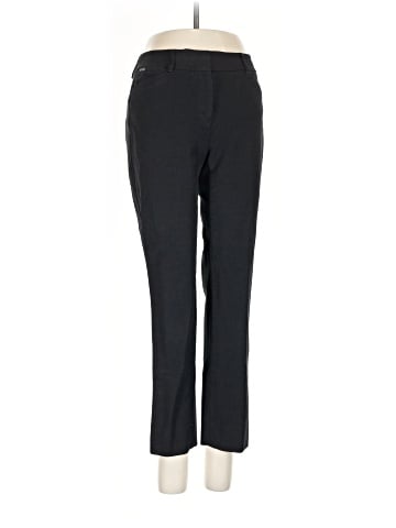White House Black Market Dress Pants (view 1)