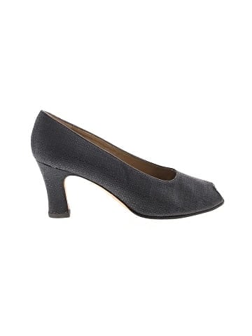 Evan Picone Heels (view 1)