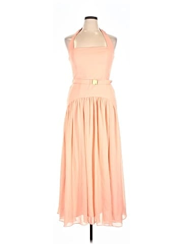 Hutch Cocktail Dress (view 1)