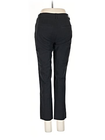 White House Black Market Dress Pants (view 2)