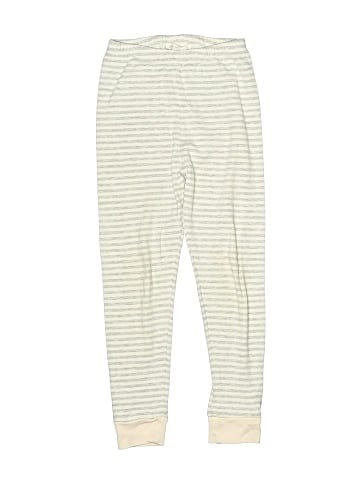 Baby Cottons Casual Pants (view 1)