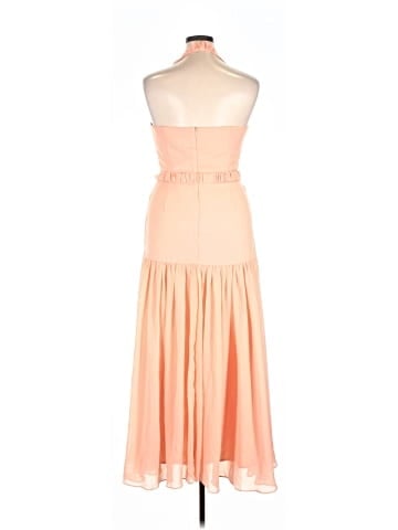 Hutch Cocktail Dress (view 2)