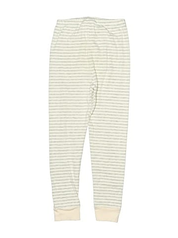 Baby Cottons Casual Pants (view 2)