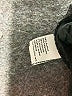 Nine West Black Jeans Size 6 - photo 8