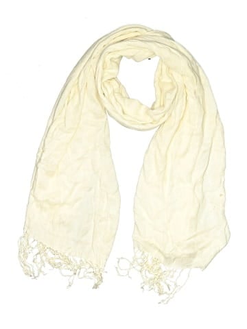 Etam Scarf (view 1)