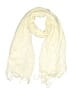 Etam Ivory Scarf One size - photo 1