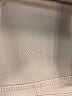 TAVI Solid Pink Active Pants Size S - photo 7