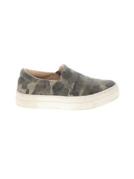 Daily Shoes Sneakers