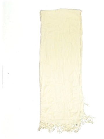 Etam Scarf (view 2)