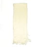 Etam Ivory Scarf One size - photo 2