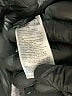 Old Navy Solid Black Jacket Size M - photo 7