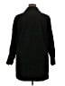 Unbranded 100% Polyester Black Coat Size XL - photo 2