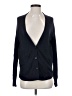 Lululemon Athletica Black Cardigan Size 2 - photo 1
