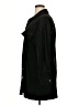 Unbranded 100% Polyester Black Coat Size XL - photo 5