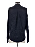 Lululemon Athletica Black Cardigan Size 2 - photo 2