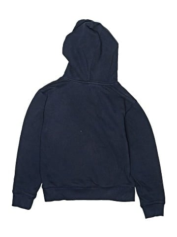Champion Zip Up Hoodie (view 2)