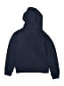 Champion Blue Zip Up Hoodie Size M (youth) - photo 2