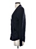Lululemon Athletica Black Cardigan Size 2 - photo 5