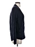 Lululemon Athletica Black Cardigan Size 2 - photo 4