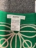 Esley Green Casual Dress Size S - photo 7