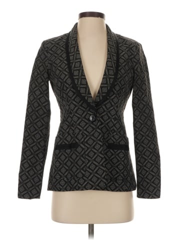 Nanette Lepore Blazer (view 1)