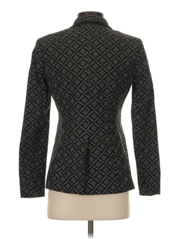 Nanette Lepore Blazer (view 2)