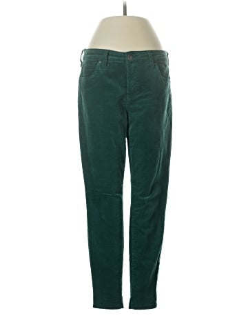Kut from the Kloth Casual Pants (view 1)