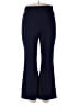Gap Blue Active Pants Size L - photo 1