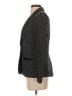 Nanette Lepore Black Blazer Size 0 - photo 5